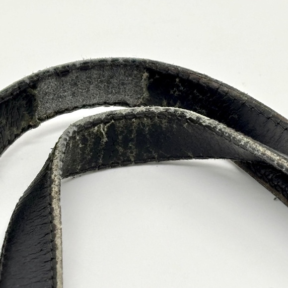 Chanel Black Nylon Travel Line Tote - Picture 9 of 15